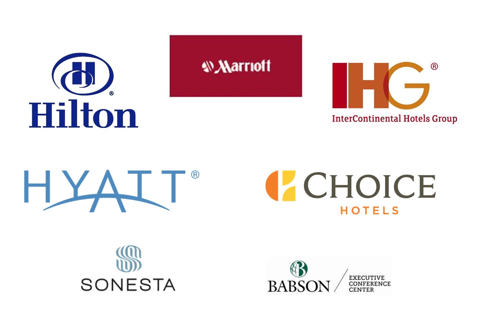 2022 Hotel Brands Image For Website